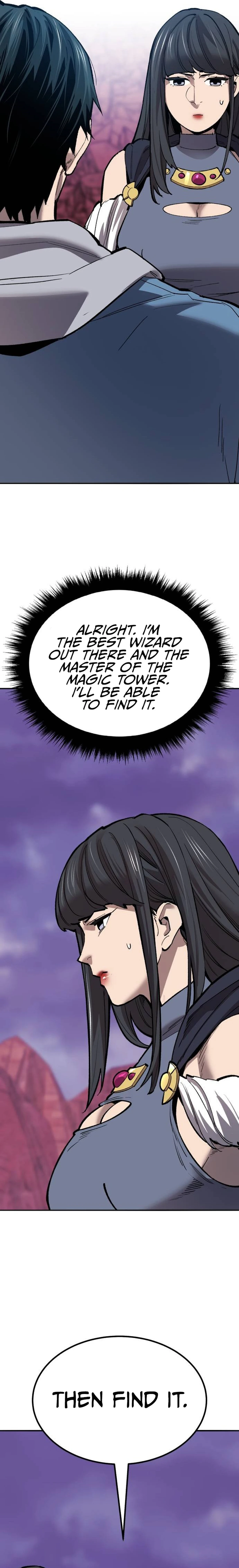 Page 16 of Chapter 153