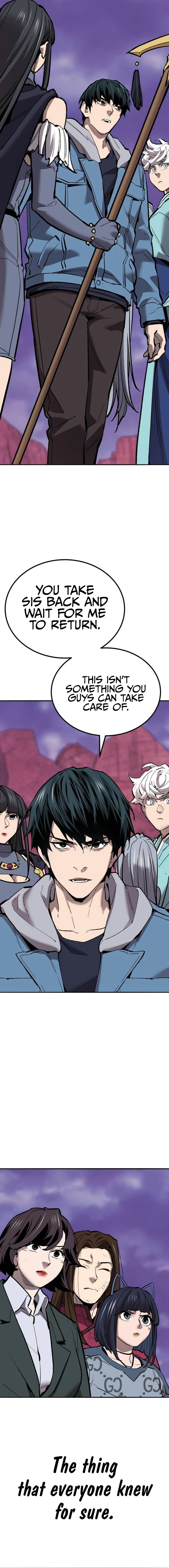 Page 17 of Chapter 153