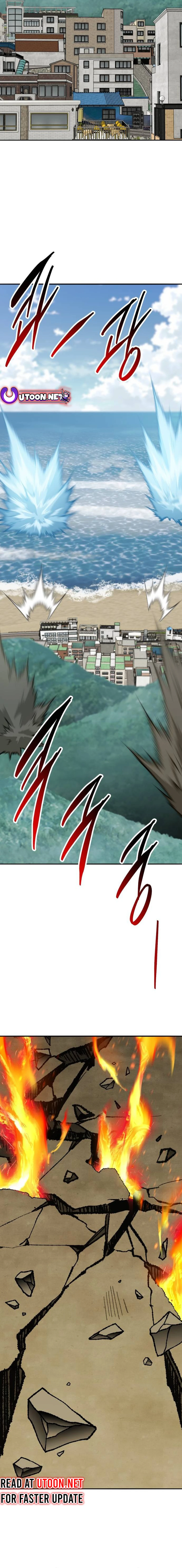 Page 20 of Chapter 153
