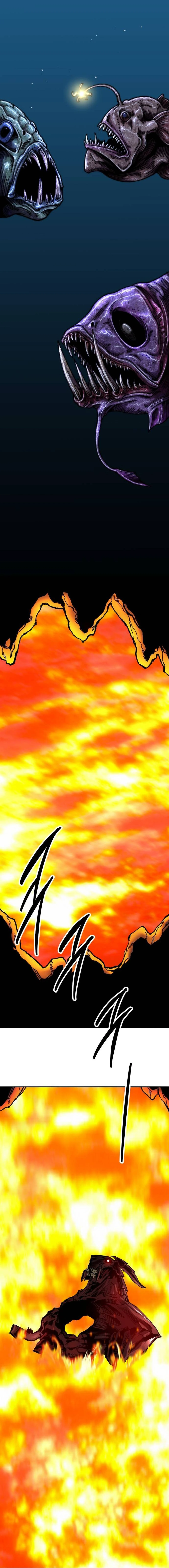 Page 22 of Chapter 153