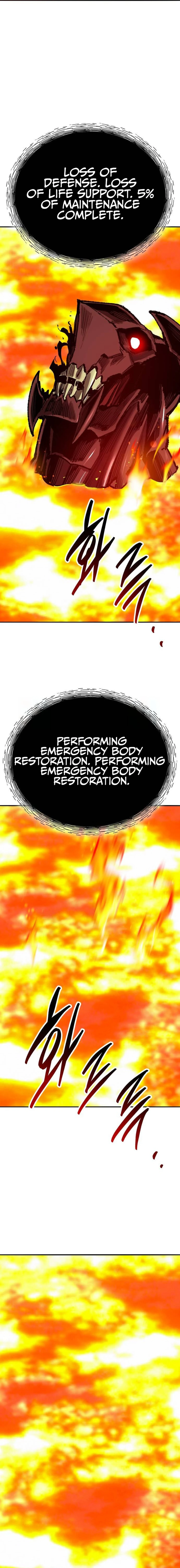 Page 23 of Chapter 153