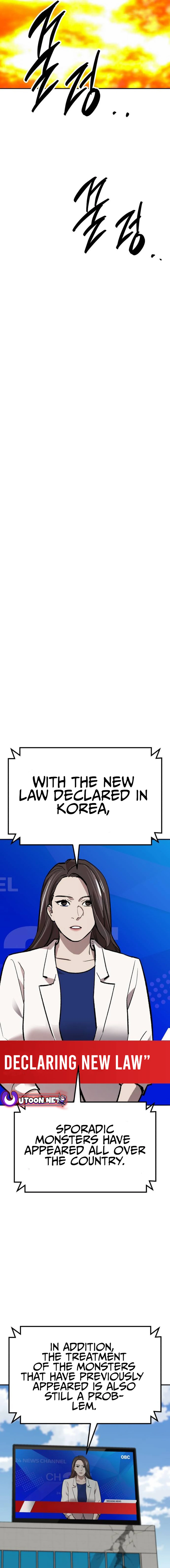 Page 24 of Chapter 153