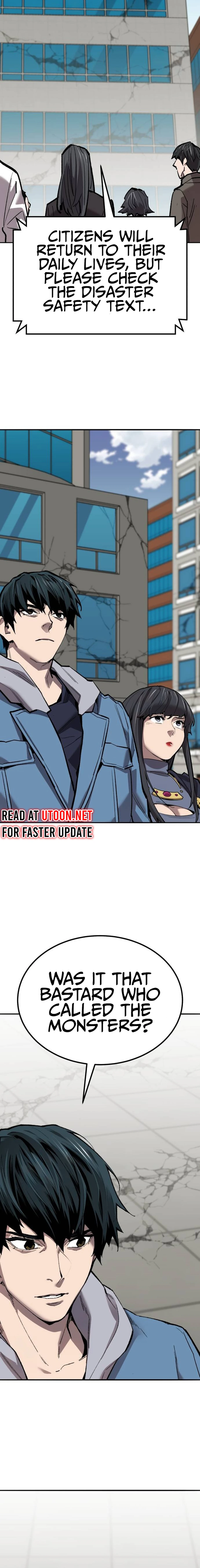 Page 25 of Chapter 153