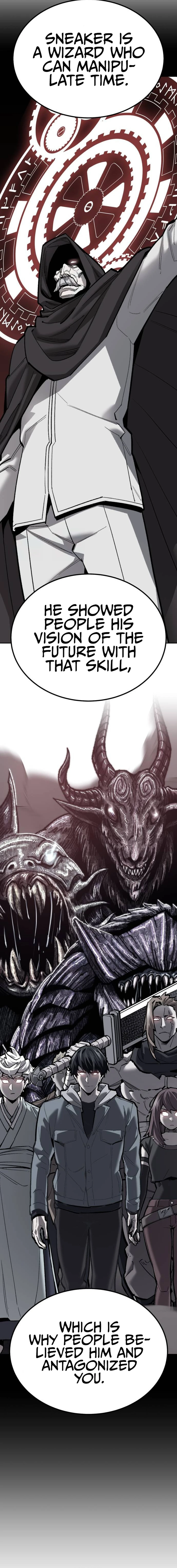 Page 28 of Chapter 153
