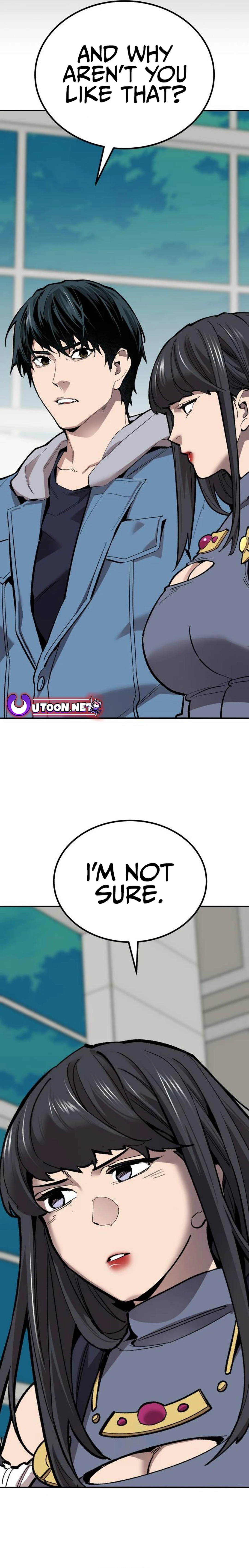 Page 29 of Chapter 153
