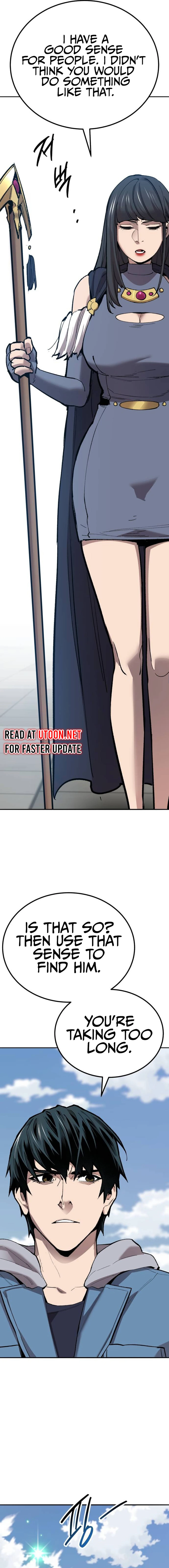 Page 30 of Chapter 153