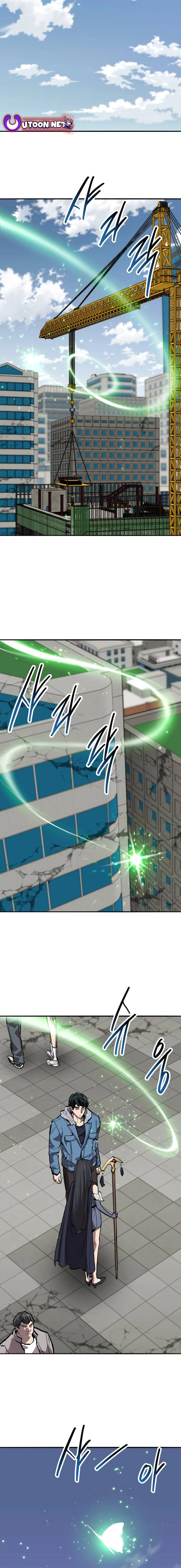 Page 31 of Chapter 153