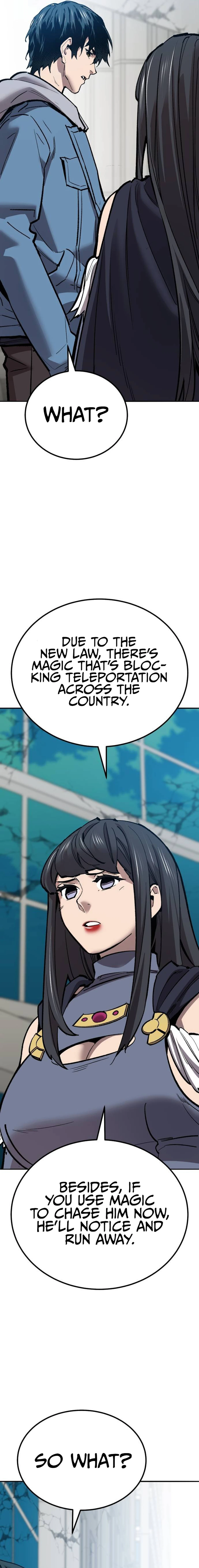 Page 33 of Chapter 153