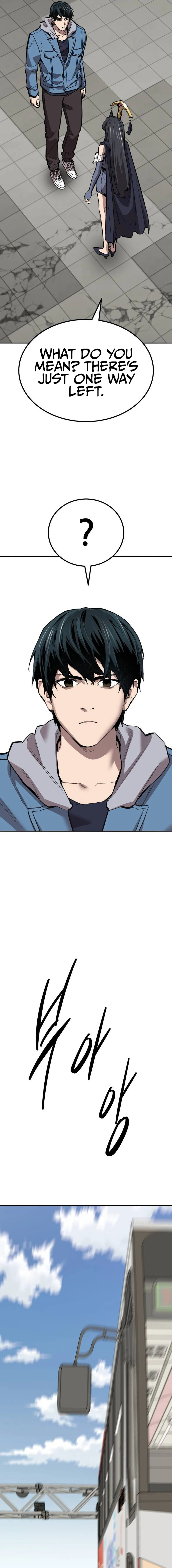 Page 35 of Chapter 153