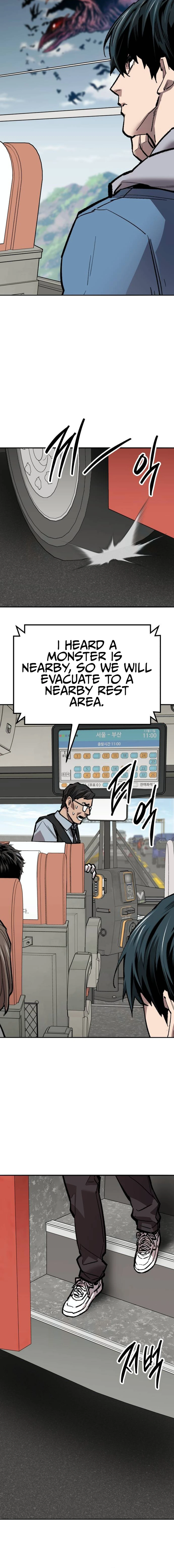 Page 37 of Chapter 153