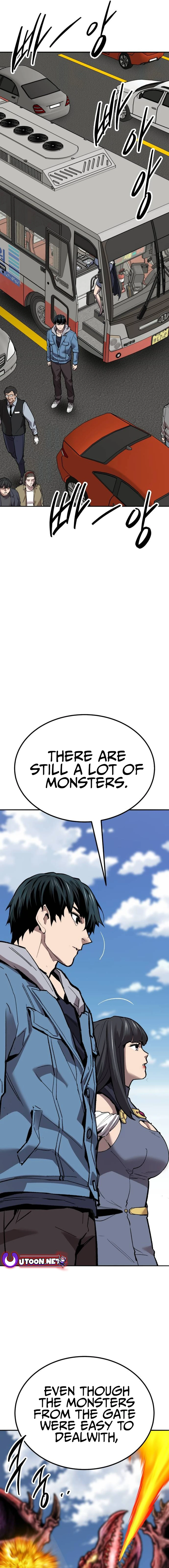 Page 38 of Chapter 153