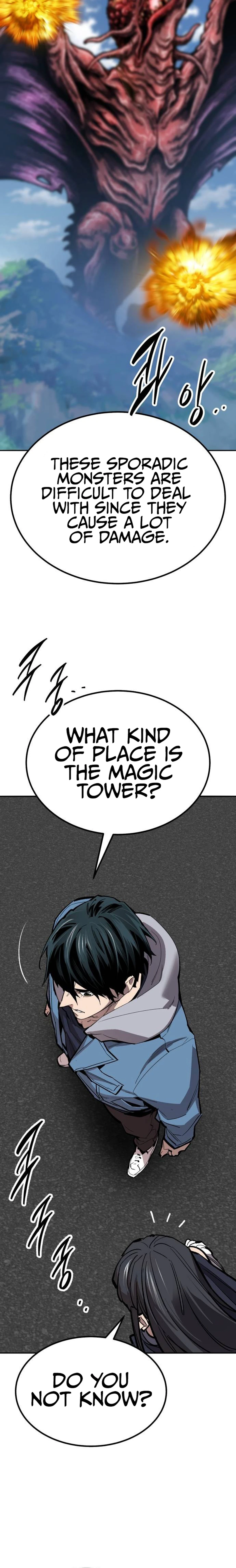 Page 39 of Chapter 153