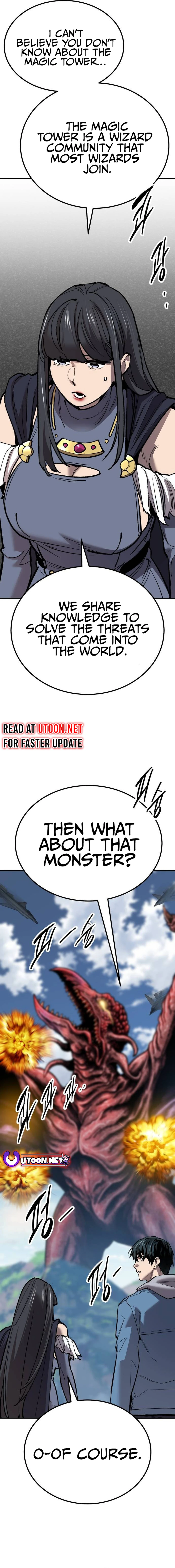Page 40 of Chapter 153