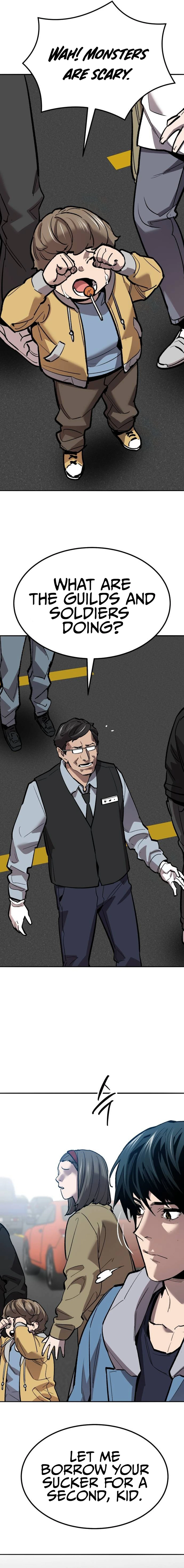 Page 41 of Chapter 153