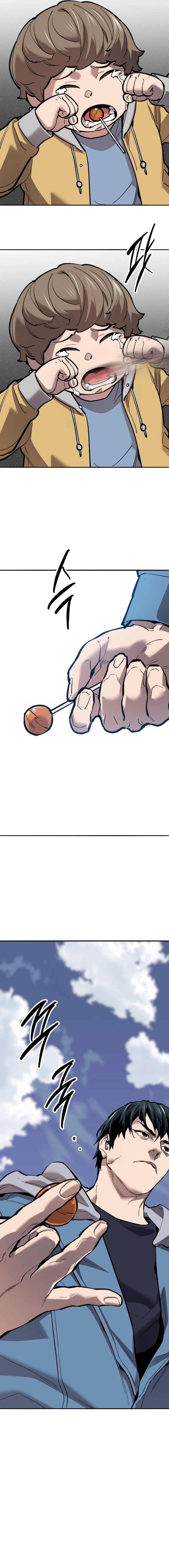 Page 42 of Chapter 153