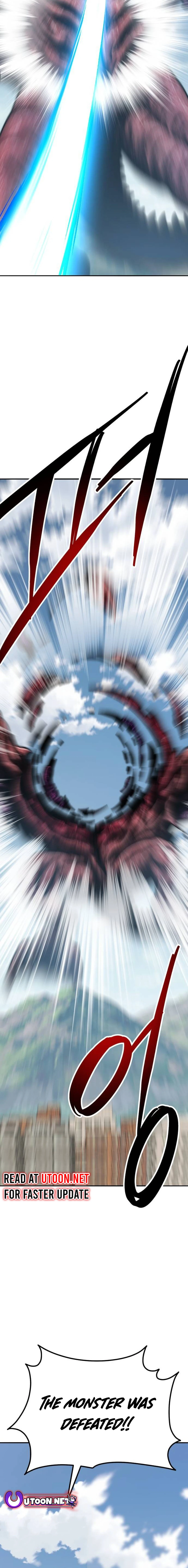 Page 44 of Chapter 153