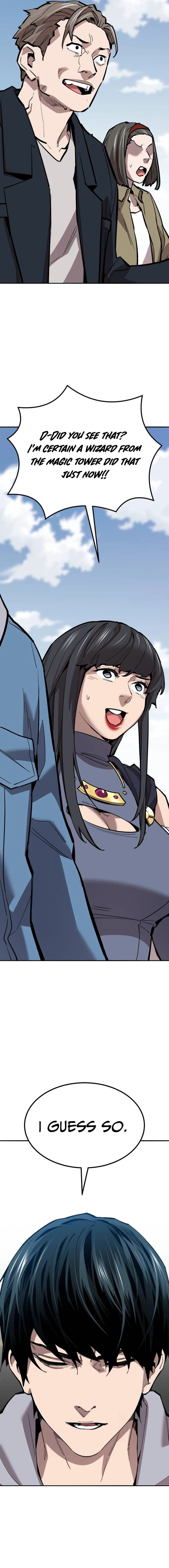 Page 45 of Chapter 153