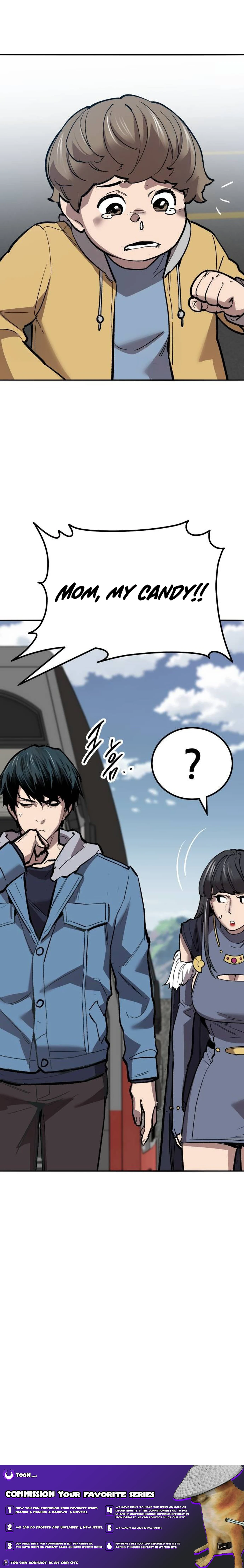 Page 46 of Chapter 153