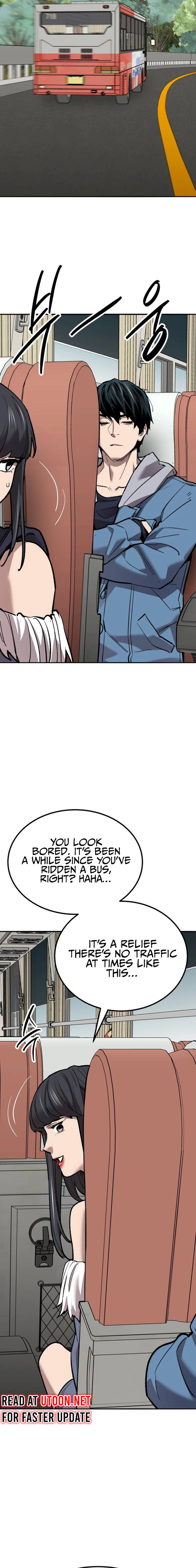 Page 2 of Chapter 154