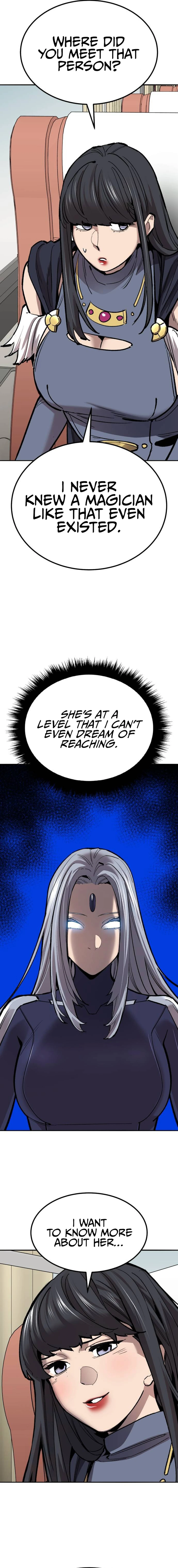 Page 4 of Chapter 154