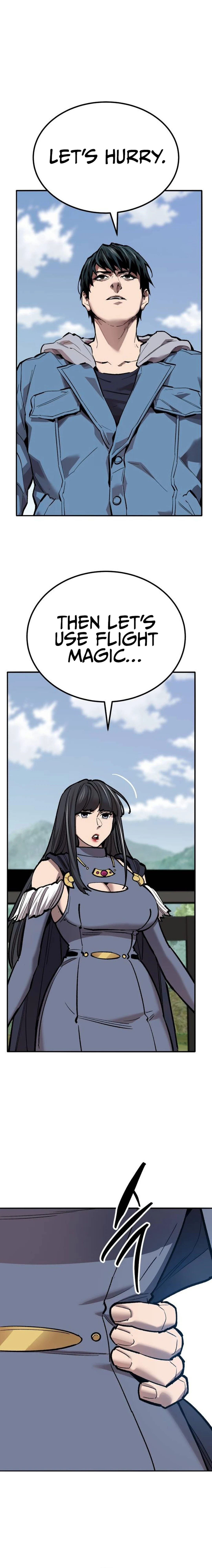 Page 9 of Chapter 154