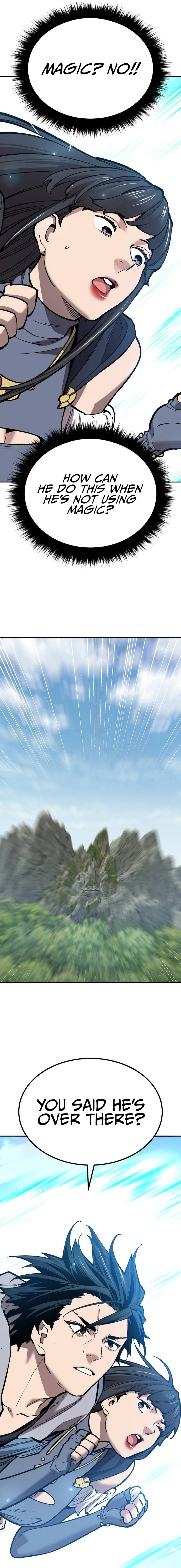 Page 12 of Chapter 154