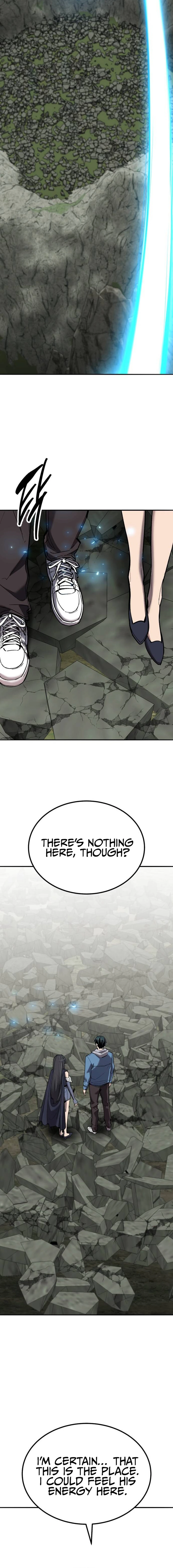 Page 14 of Chapter 154
