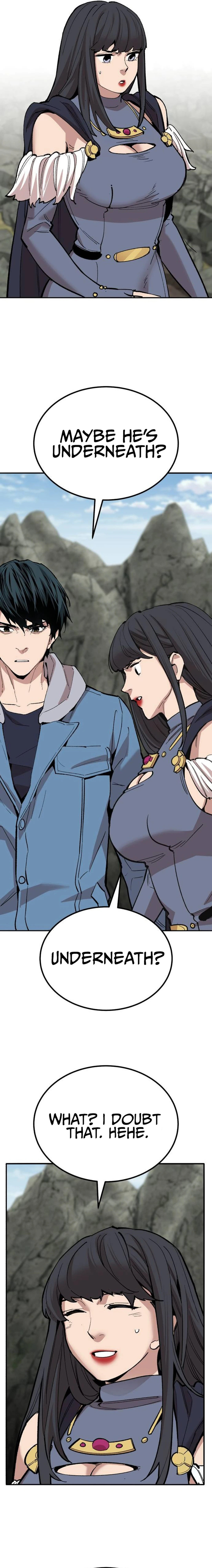 Page 15 of Chapter 154