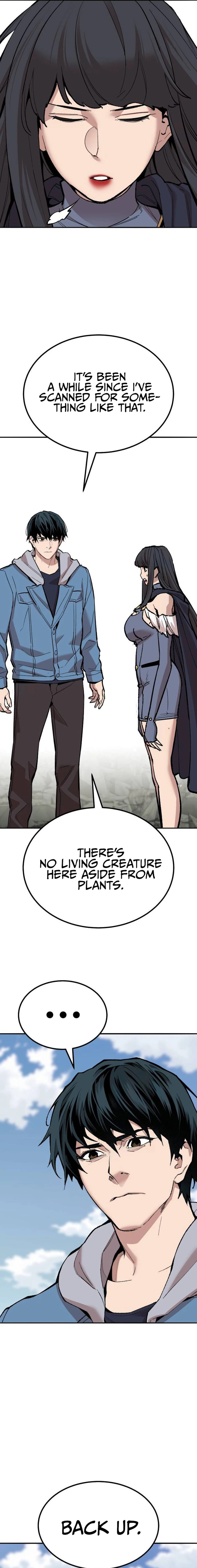 Page 17 of Chapter 154