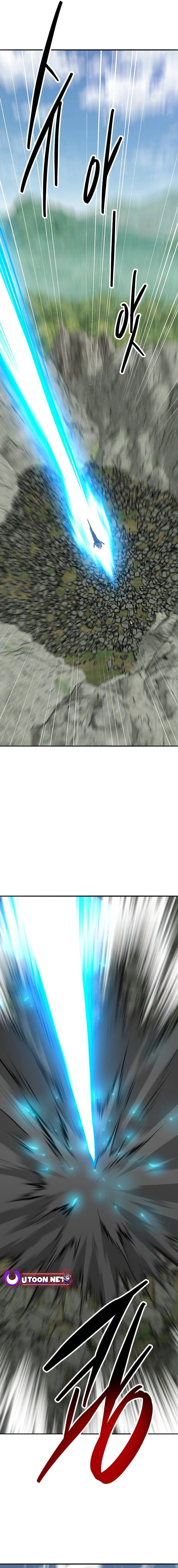 Page 19 of Chapter 154