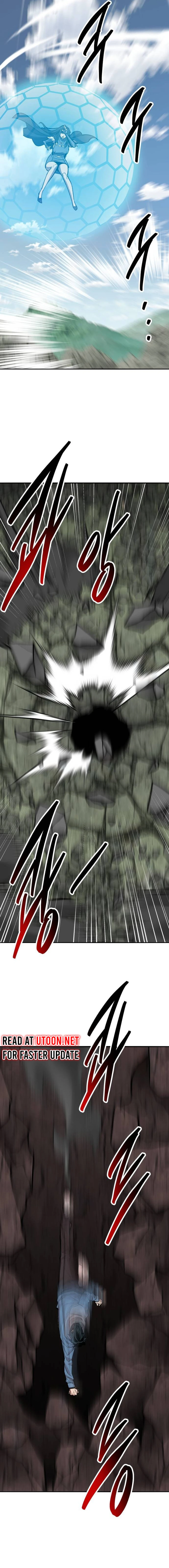 Page 20 of Chapter 154