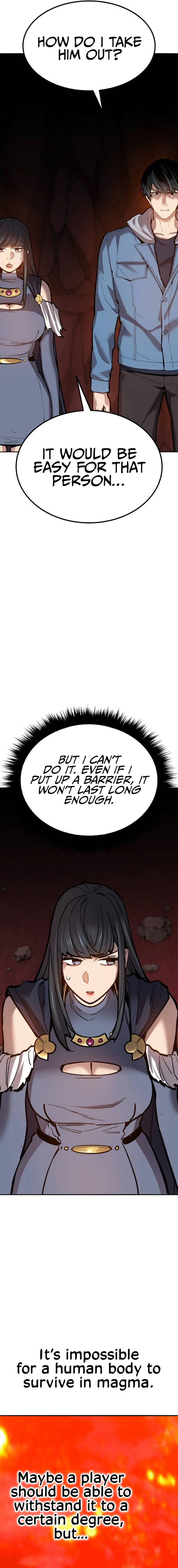 Page 23 of Chapter 154