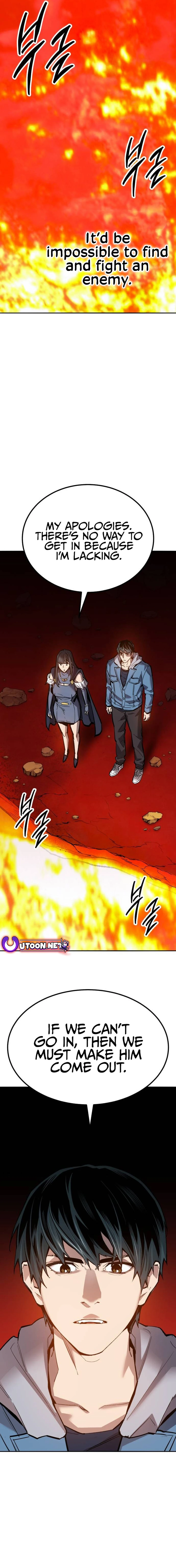 Page 24 of Chapter 154