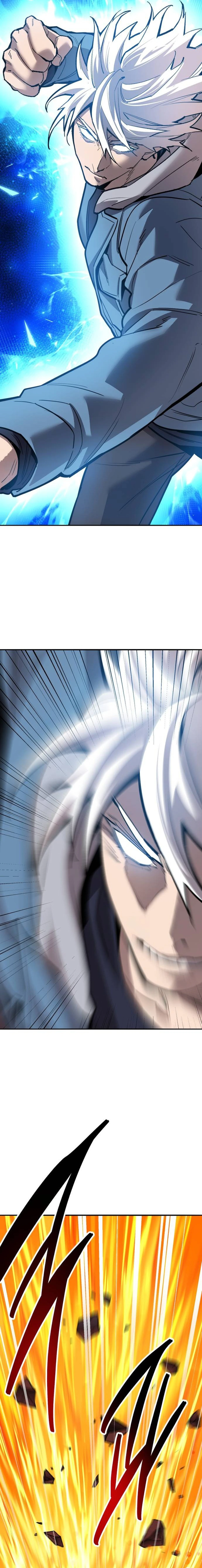 Page 26 of Chapter 154