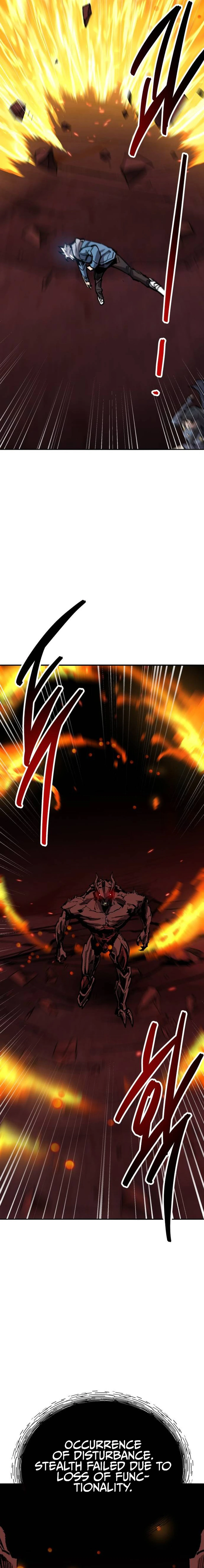 Page 27 of Chapter 154