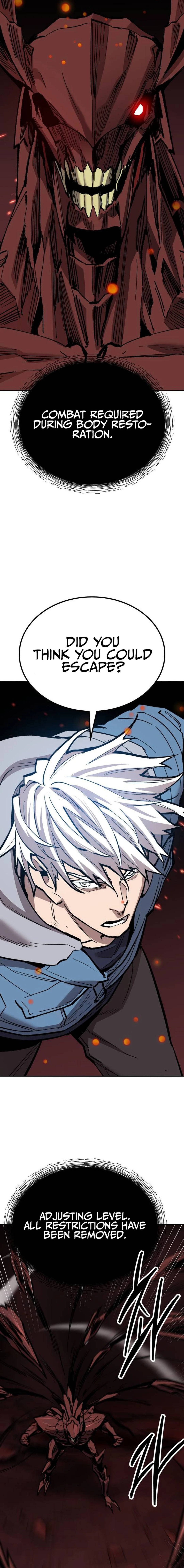 Page 28 of Chapter 154