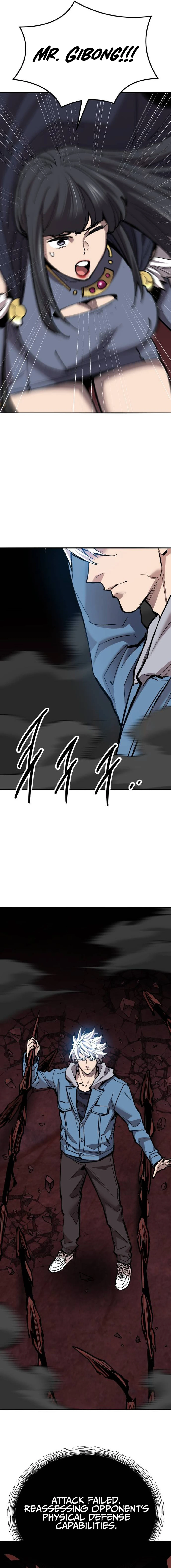 Page 30 of Chapter 154