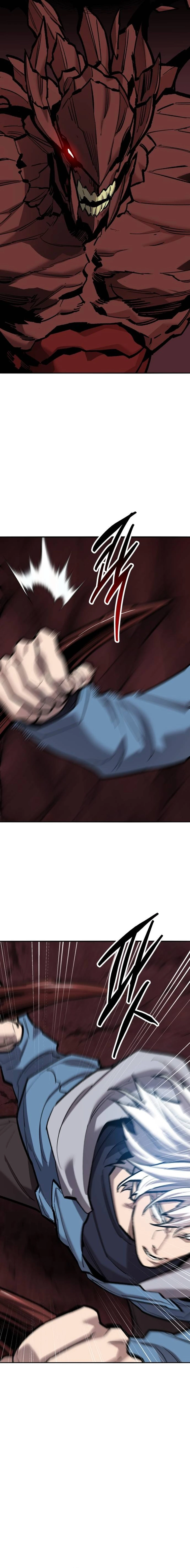 Page 31 of Chapter 154