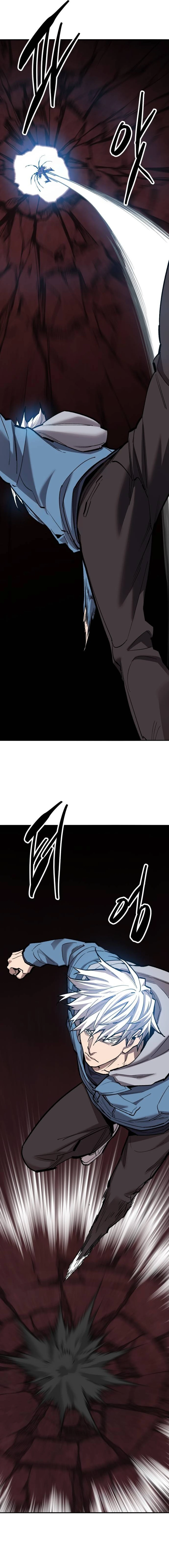 Page 32 of Chapter 154