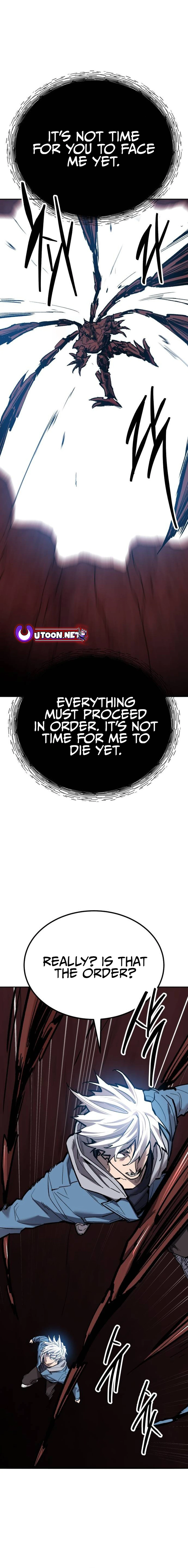 Page 33 of Chapter 154
