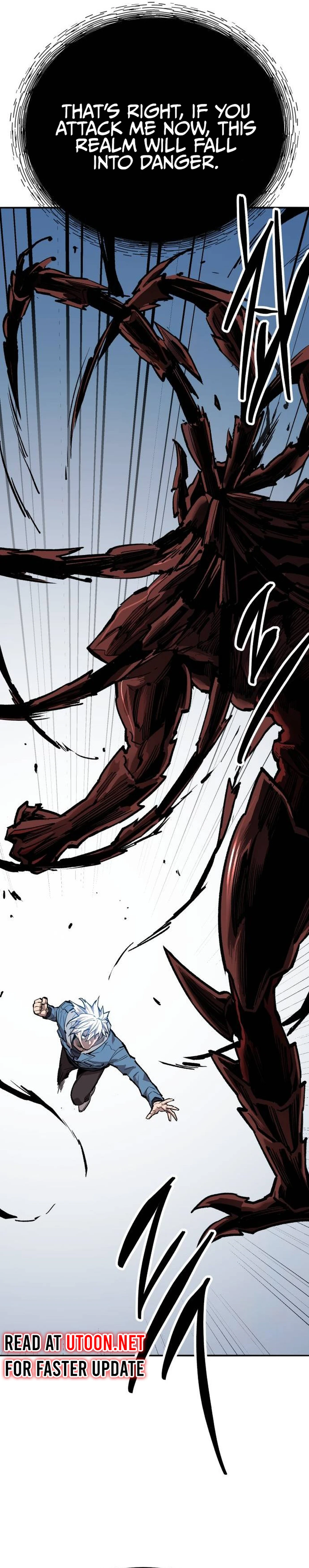 Page 34 of Chapter 154