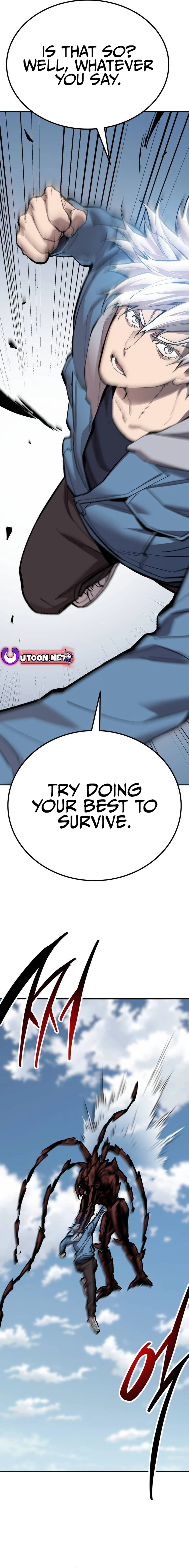 Page 35 of Chapter 154