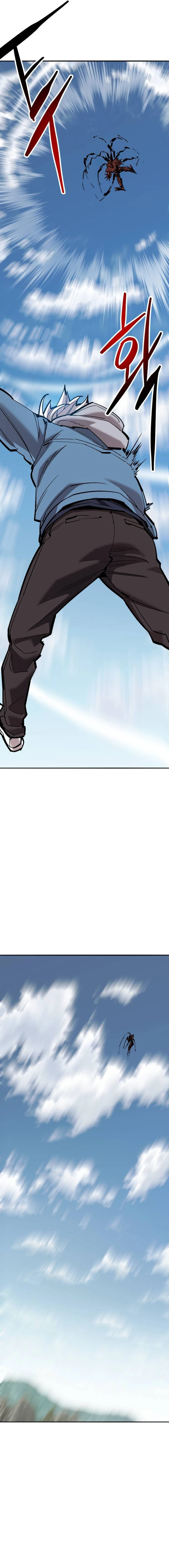 Page 36 of Chapter 154
