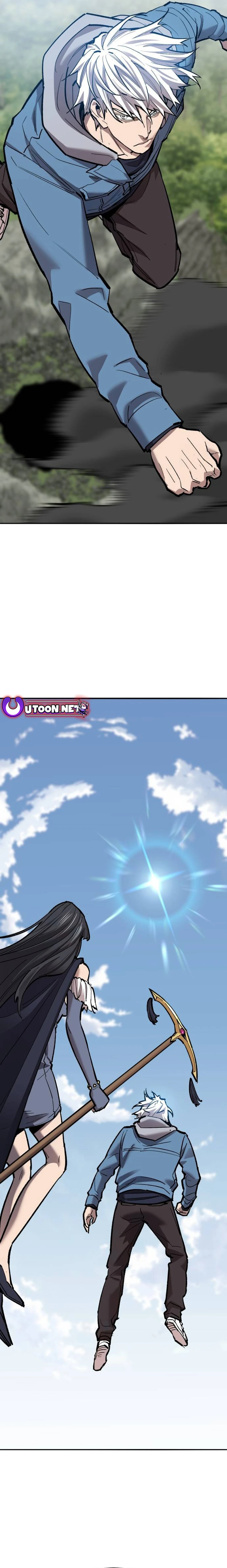 Page 39 of Chapter 154