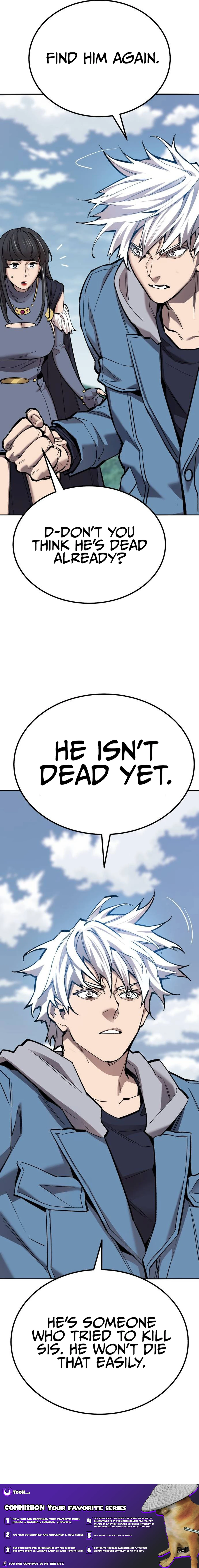 Page 40 of Chapter 154