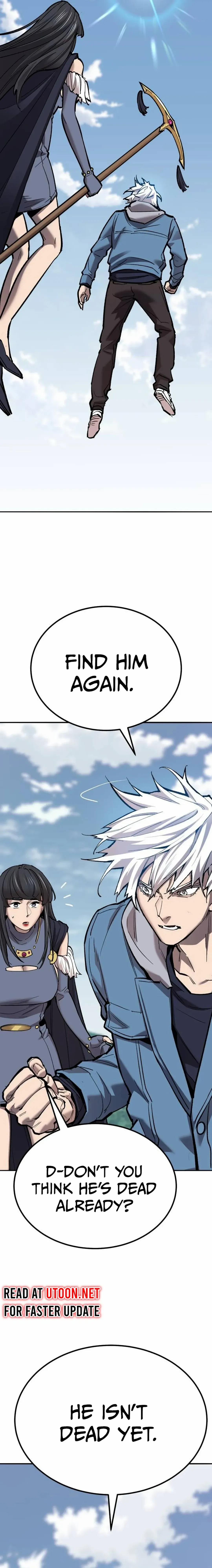 Page 3 of Chapter 155