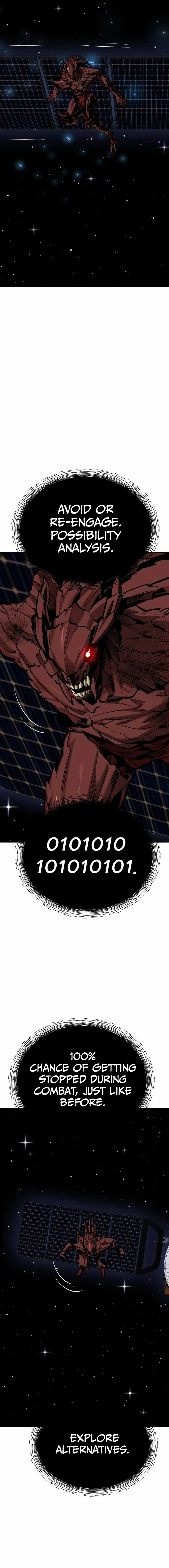 Page 5 of Chapter 155