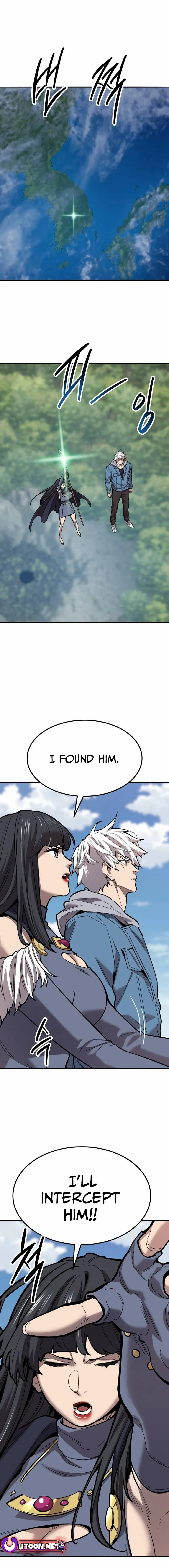 Page 6 of Chapter 155