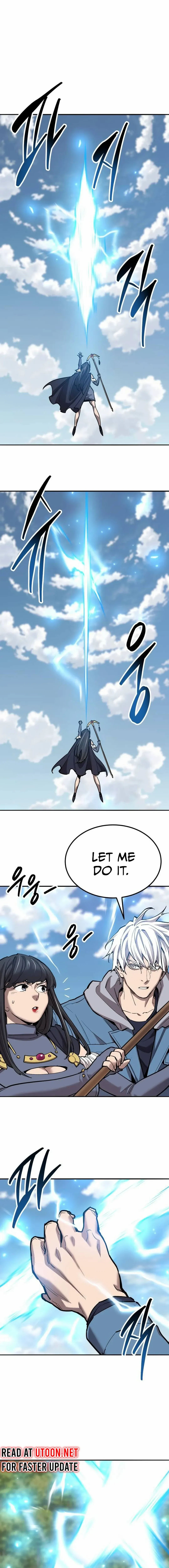 Page 7 of Chapter 155