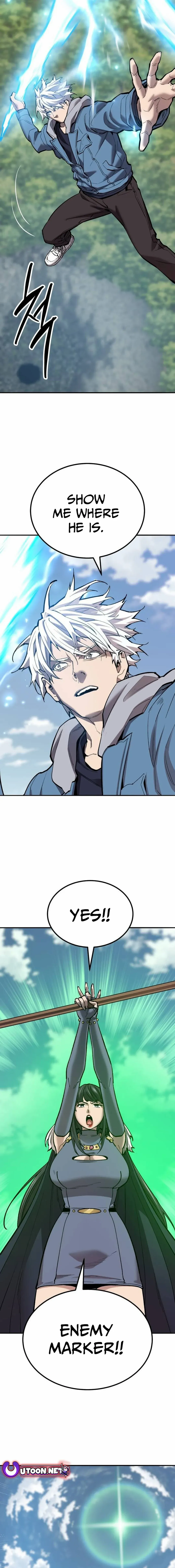 Page 8 of Chapter 155